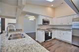 1256 Alton Road - Photo 18