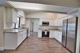 1256 Alton Road - Photo 19