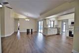 1256 Alton Road - Photo 20