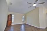 1256 Alton Road - Photo 21