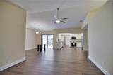 1256 Alton Road - Photo 22