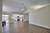 1256 Alton Road - Photo 23