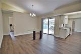 1256 Alton Road - Photo 25