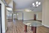 1256 Alton Road - Photo 26