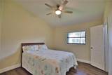 1256 Alton Road - Photo 27