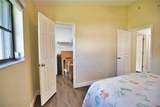 1256 Alton Road - Photo 28