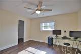 1256 Alton Road - Photo 29