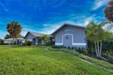 1256 Alton Road - Photo 3