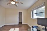 1256 Alton Road - Photo 30