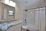 1256 Alton Road - Photo 31