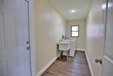 1256 Alton Road - Photo 32