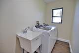 1256 Alton Road - Photo 33