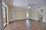 1256 Alton Road - Photo 34