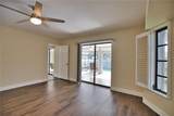 1256 Alton Road - Photo 35