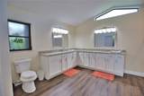 1256 Alton Road - Photo 36