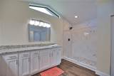 1256 Alton Road - Photo 37
