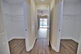 1256 Alton Road - Photo 38
