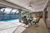 1256 Alton Road - Photo 39