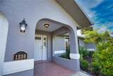 1256 Alton Road - Photo 4