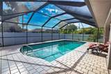 1256 Alton Road - Photo 41