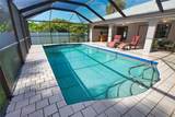 1256 Alton Road - Photo 42