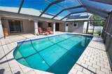 1256 Alton Road - Photo 43