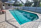 1256 Alton Road - Photo 44