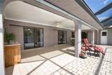 1256 Alton Road - Photo 45