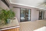 1256 Alton Road - Photo 46