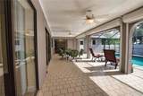 1256 Alton Road - Photo 47