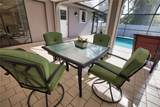 1256 Alton Road - Photo 48