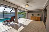 1256 Alton Road - Photo 49