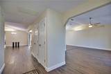 1256 Alton Road - Photo 5