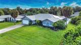 1256 Alton Road - Photo 50