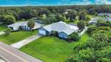 1256 Alton Road - Photo 51
