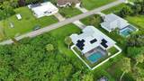 1256 Alton Road - Photo 55
