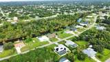 1256 Alton Road - Photo 56