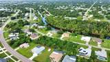 1256 Alton Road - Photo 58