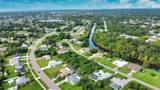 1256 Alton Road - Photo 59