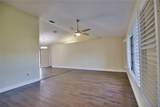 1256 Alton Road - Photo 6