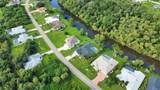 1256 Alton Road - Photo 61