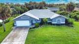 1256 Alton Road - Photo 63