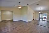 1256 Alton Road - Photo 8