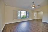 1256 Alton Road - Photo 9