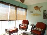 5725 Greenwood Avenue - Photo 28