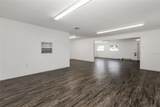 23263 Harborview Rd - Photo 12