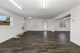 23263 Harborview Rd - Photo 8