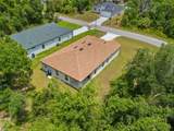 3390 Nadasky Avenue - Photo 24