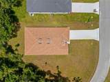 3390 Nadasky Avenue - Photo 25