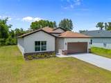 3390 Nadasky Avenue - Photo 26